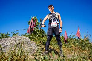 BIB: 4953
                            <button type="button" onclick="openModal(6924292)" class="btn btn-primary btn-sm float-right btn-popup" data-toggle="modal" data-target=".modal-high-quality">
                        <i class="fas fa-shopping-cart"></i> Add to Cart
                    </button>
                                            <button type="button" onclick="isThisMe(6924292, true)" class="btn btn-success btn-sm float-right btn-popup btn-isme hidden" data-toggle="tooltip" data-placement="bottom" title="นี่คือรูปของคุณใช่ไหม คลิกที่นี่เพื่อเอาเข้าอัลบั้ม">
                        <i class="fas fa-plus"></i> Add to album
                    </button>
                    <button type="button" onclick="isThisMe(6924292, false)" class="btn btn-warning btn-sm float-right btn-popup btn-isnotme hidden">
                        <i class="fas fa-ban"></i> Remove from album
                    </button>